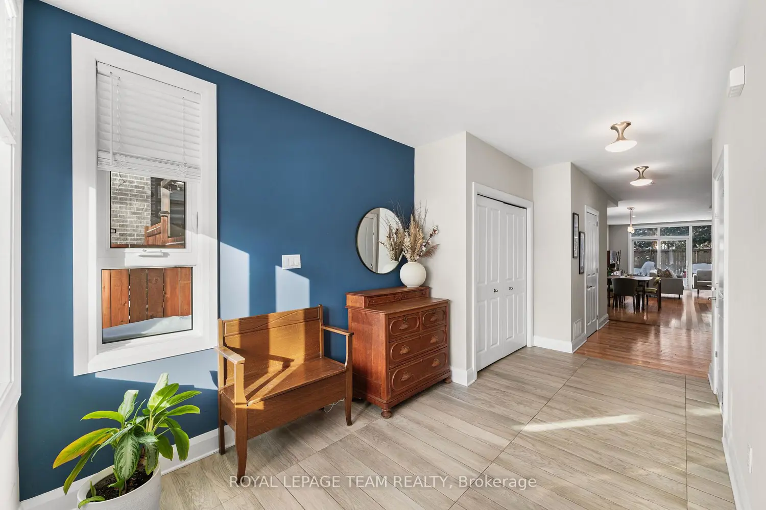 Additional image 3 of 649 Churchill Avenue