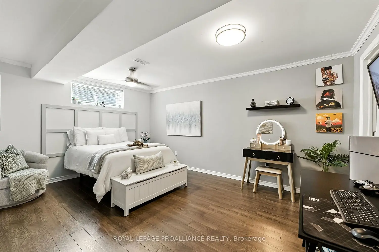 Additional image 14 of 278 Ivey Crescent