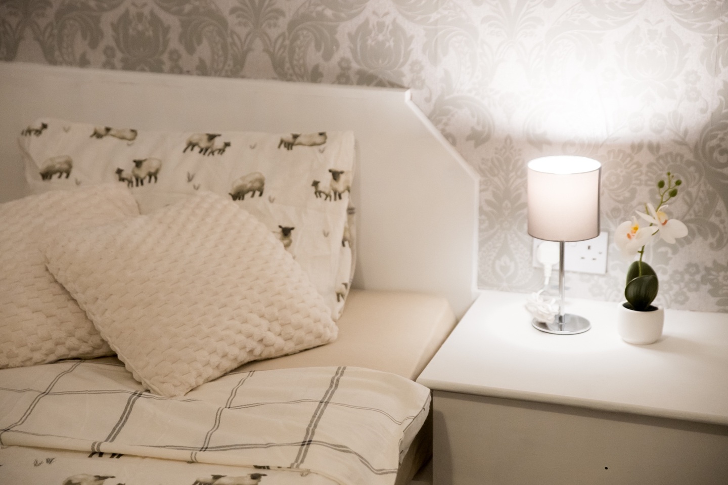 Additional image 12 of Room in a Shared House, Cardigan Lane, LS4, N1 7GU