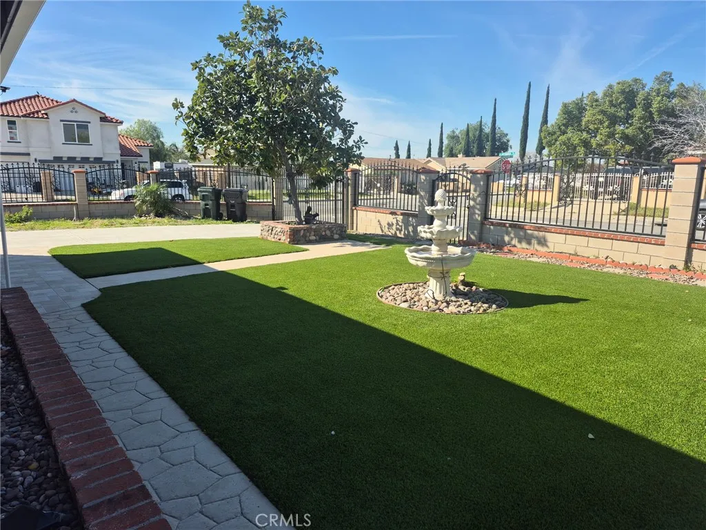 Additional image 5 of 6781 Jacaranda Ave, Fontana, CA 92336