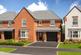 Additional image 2 of Meriden at The Hawthorns Beck Lane, Sutton-in-Ashfield NG17
