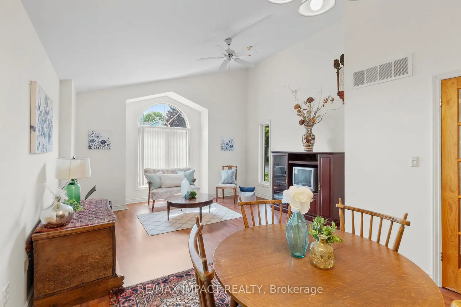 Additional image 9 of 138 Tremaine Street