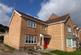 Additional image 29 of Redwood Court, Mansfield, Nottinghamshire