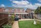Additional image 20 of Wooding Crescent, TIPTON, DY4 0BQ