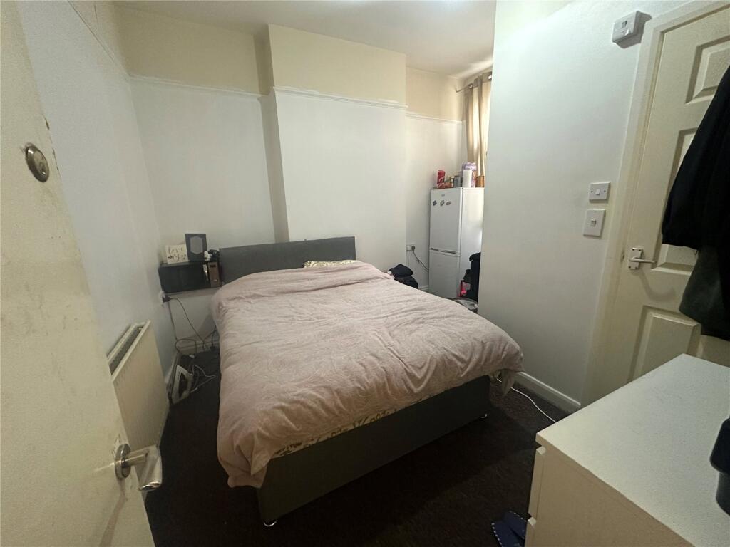 Additional image 6 of Slade Road, Birmingham, West Midlands, B23