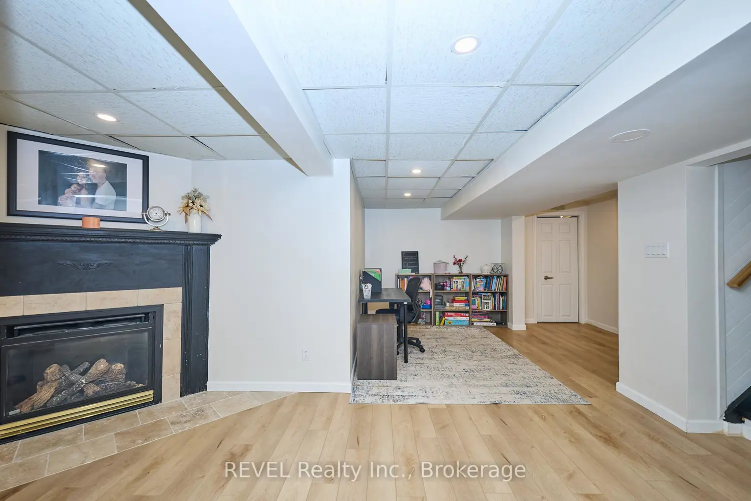 Additional image 13 of 11 Newleaf Crescent