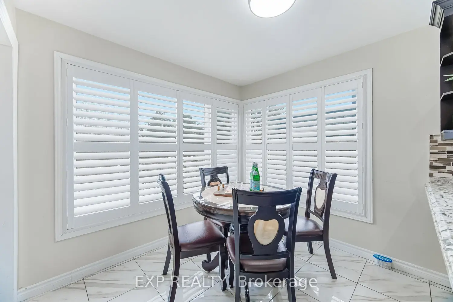Additional image 7 of 53 Northampton Street