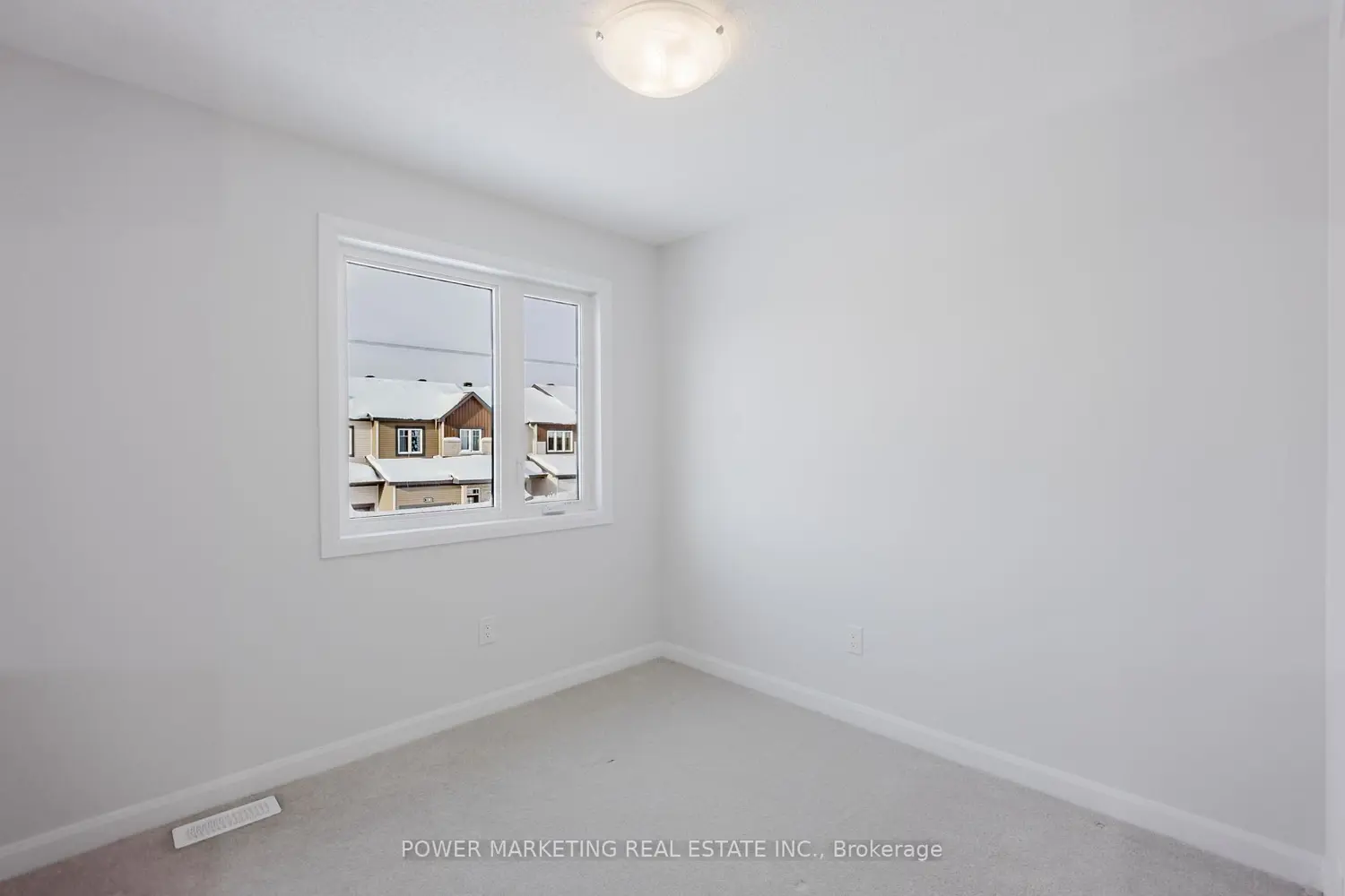 Additional image 10 of 339 Blossom Pass Terrace