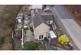 Additional image 29 of Pantddu Road, Aberbeeg, Abertillery