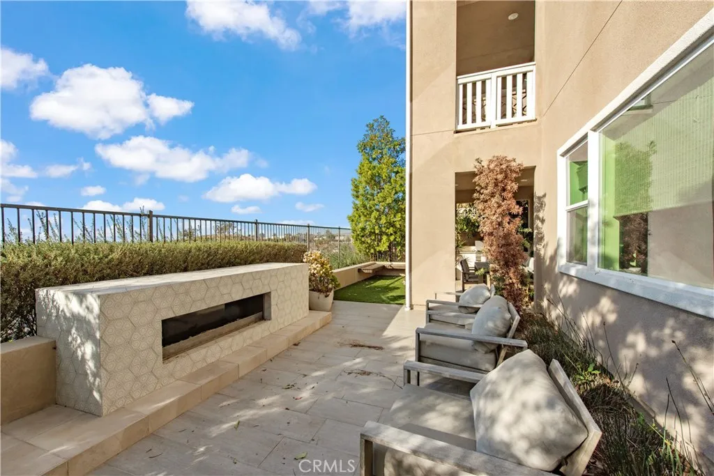 Additional image 97 of 551 Serrano Summit Dr, Lake Forest, CA 92630