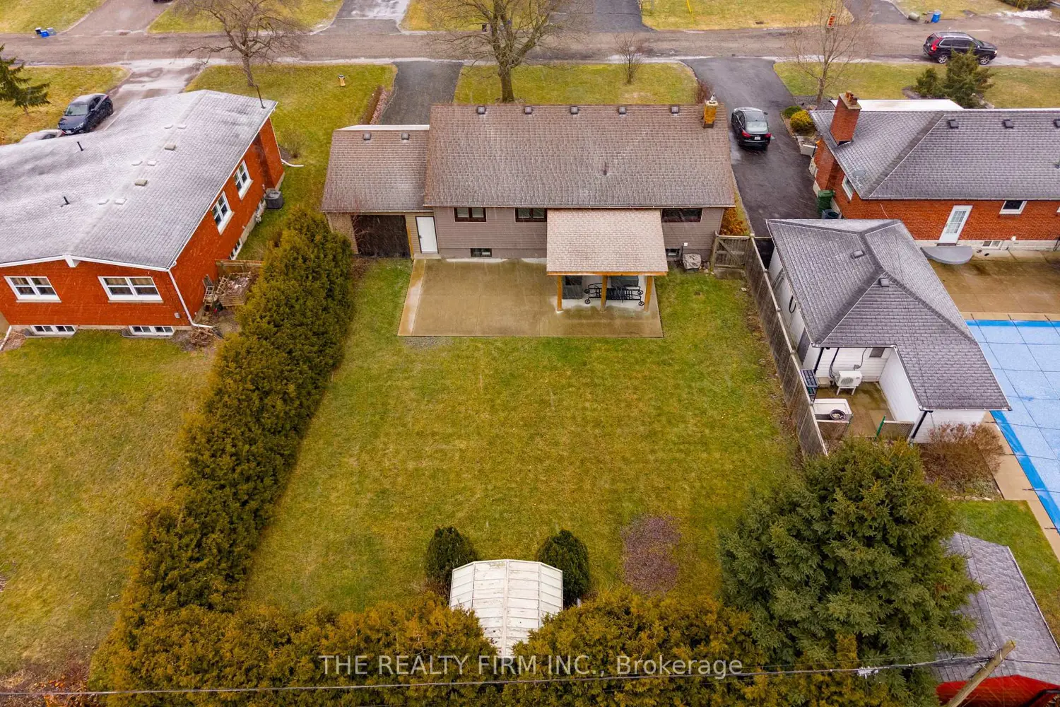 Additional image 19 of 5 Montcalm Street