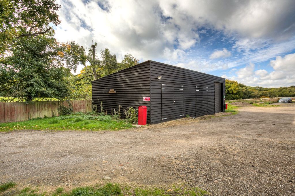 Additional image 23 of Land for saleSandpit Lane, Brentwood CM14