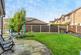 Additional image 19 of Stile Close, Urmston, Manchester, Greater Manchester, M41
