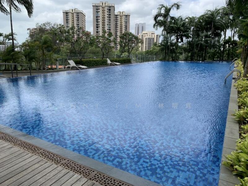 Additional image 3 of 33 Rochester Drive