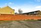Additional image 19 of Thomas Street, SWINDON, Wiltshire, SN2