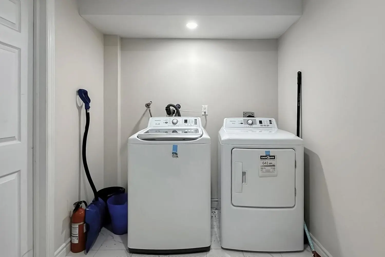 Additional image 19 of 1846 Misthollow Drive