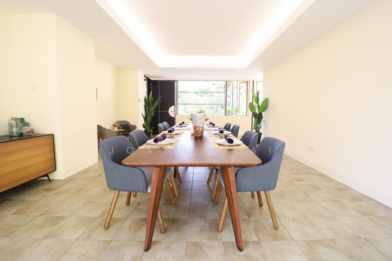 Additional image 6 of Nassim Road