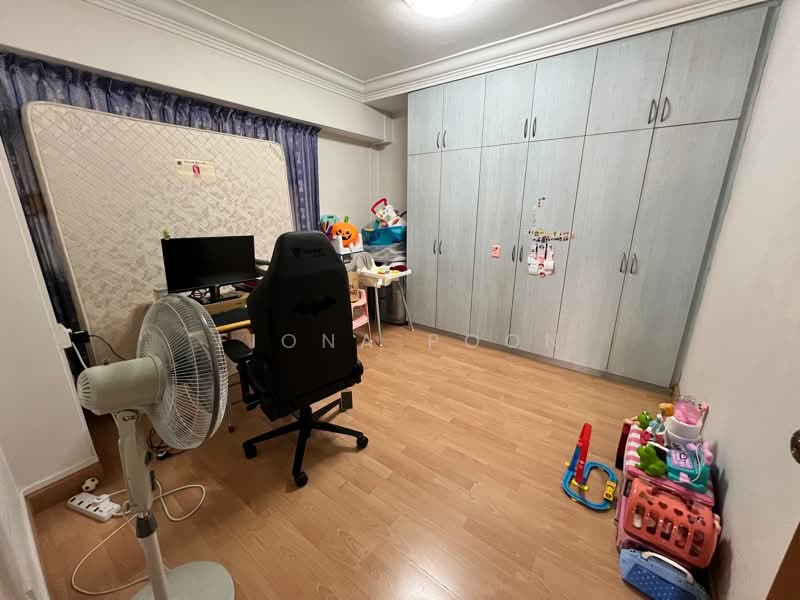 Additional image 5 of 514 Pasir Ris Street 52