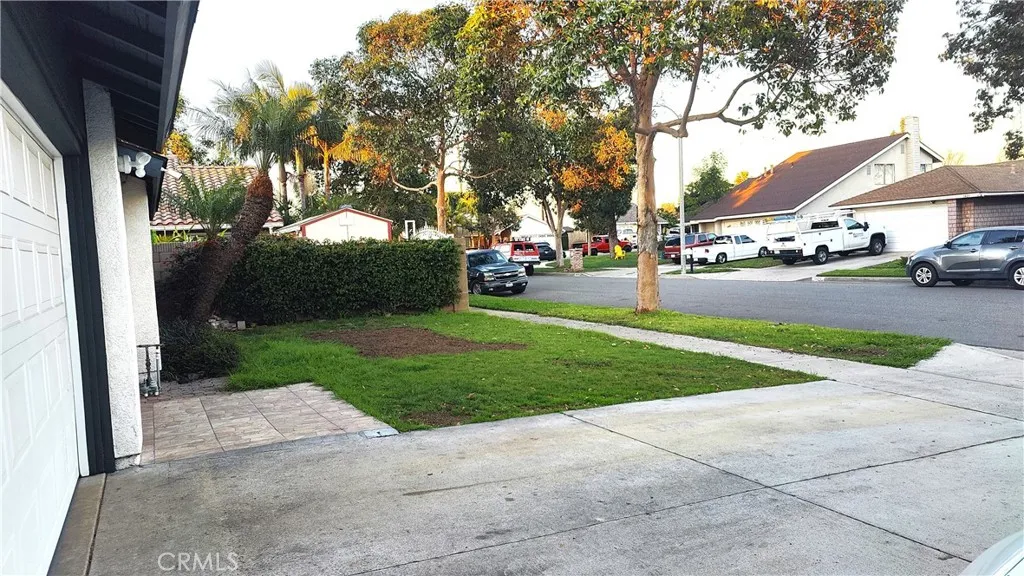 Additional image 45 of 1418 N Glenarbor Street, Santa Ana, CA 92706