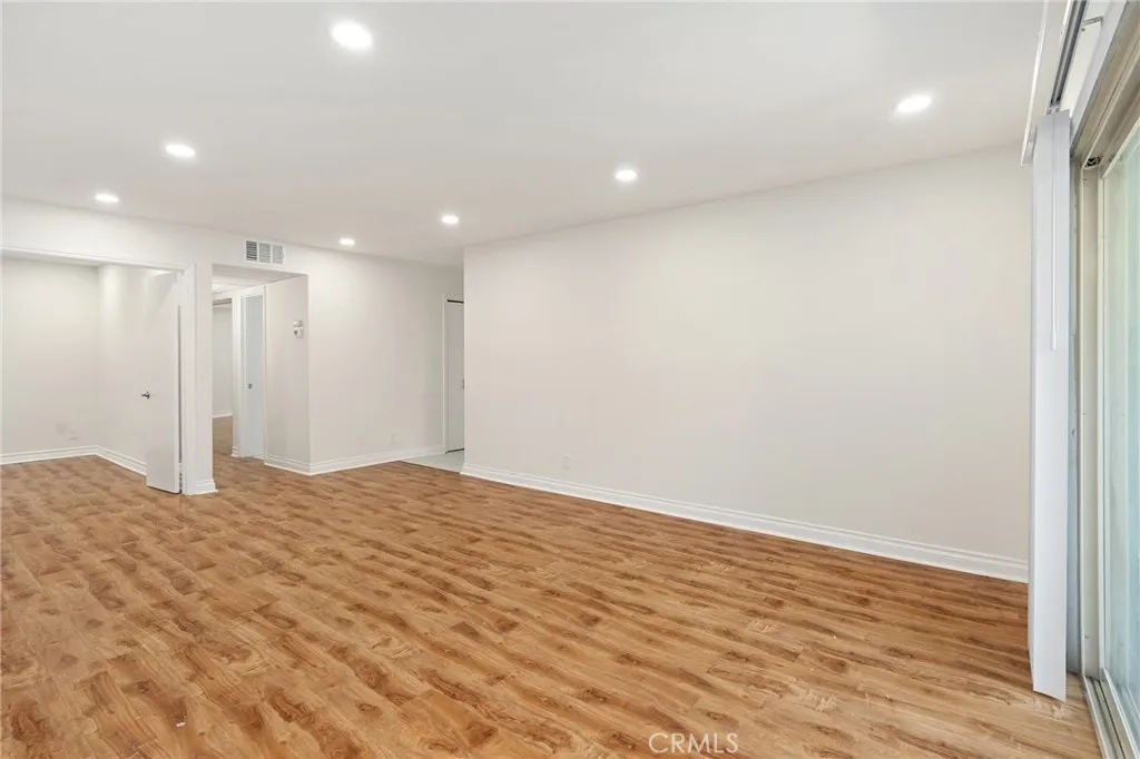 Additional image 5 of 4726 Park Granada Unit 216, Calabasas, CA 91302