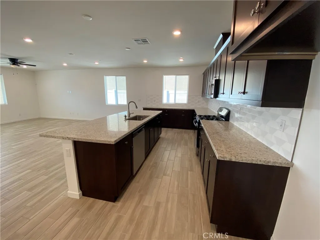 Additional image 5 of 11633 Sky Pointe Drive, Desert Hot Springs, CA 91709