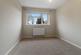 Additional image 14 of Westfields Close, Bromyard HR7