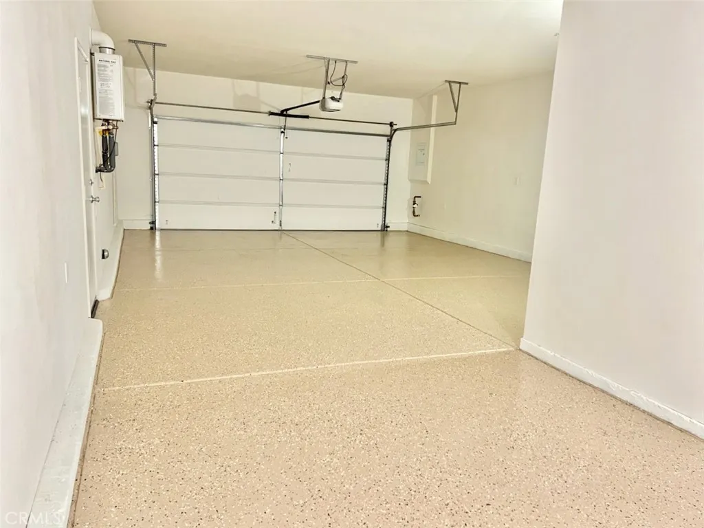 Additional image 62 of 30253 Big Country Dr, Menifee, CA 92584