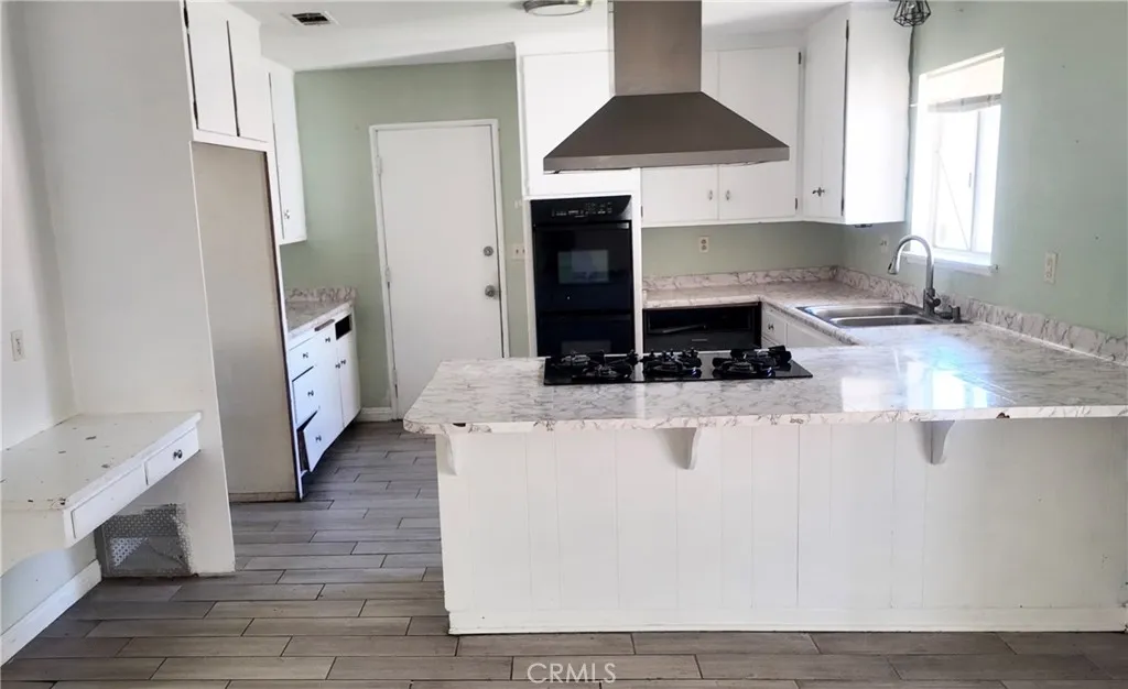 Additional image 10 of 830 W Rosewood Street, Rialto, CA 92376