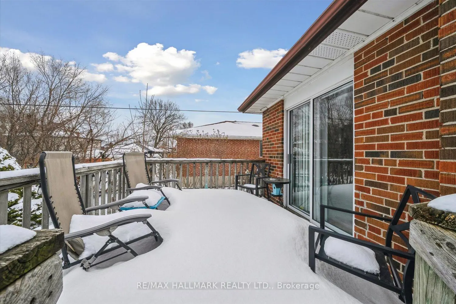 Additional image 20 of 7 Rutledge Avenue