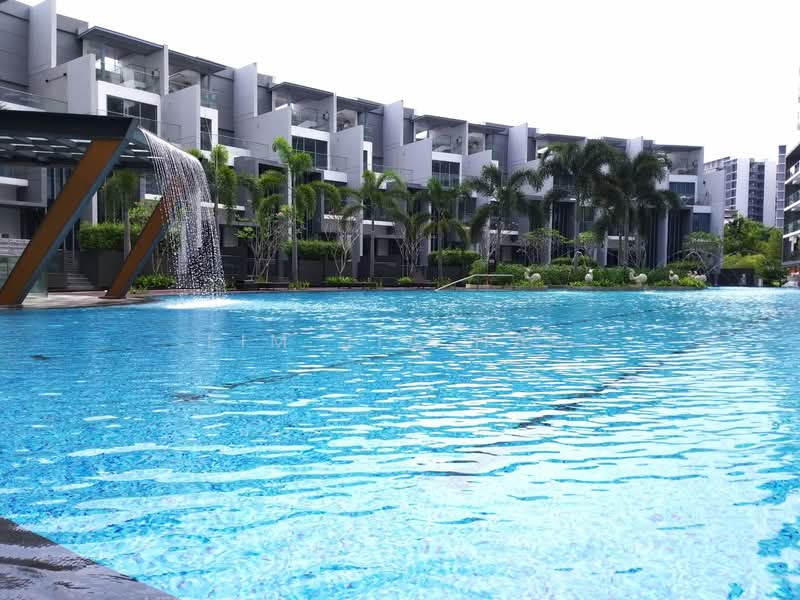 Additional image 7 of 3 Miltonia Close