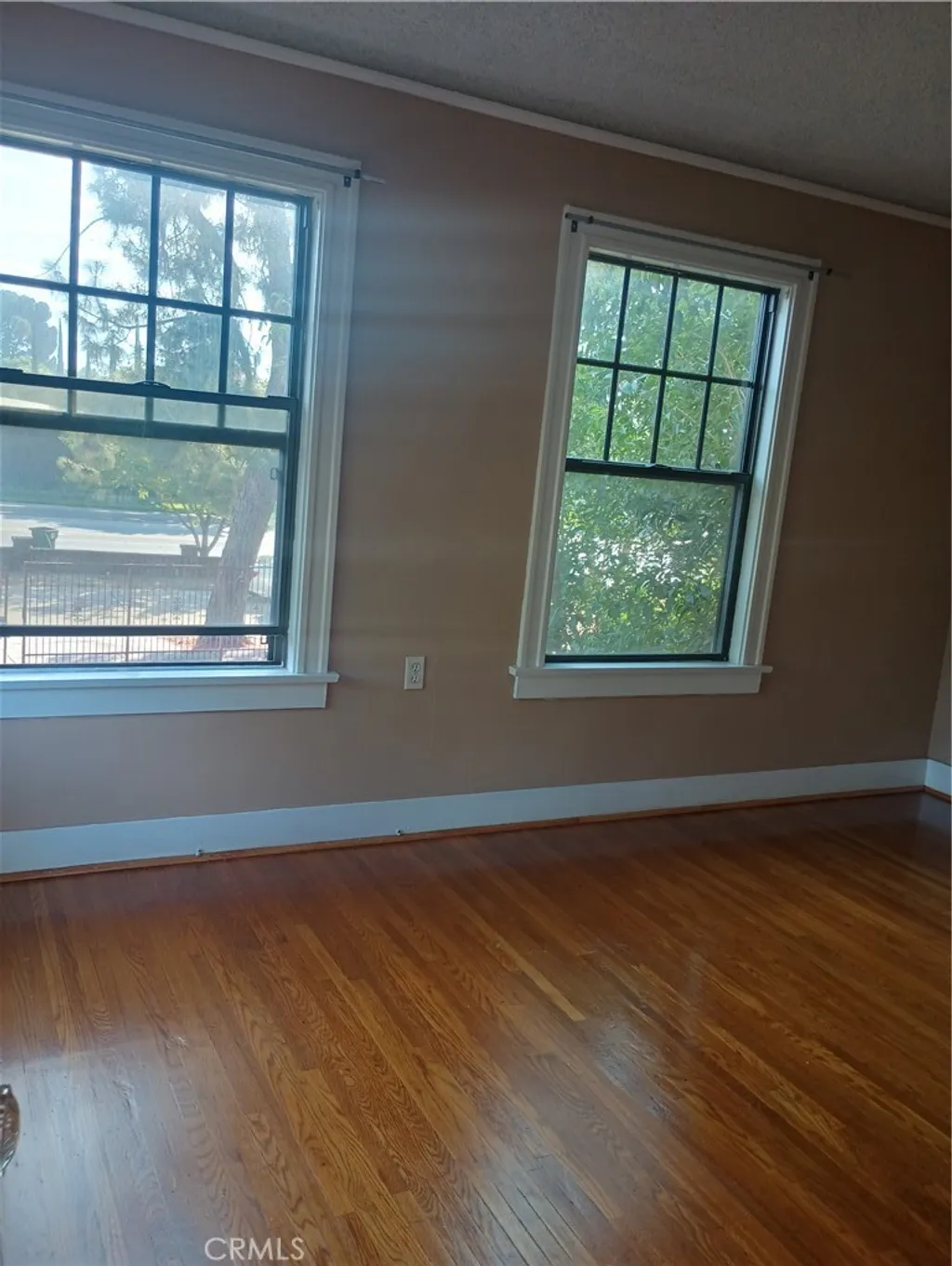 Additional image 2 of 120 W Marshall Boulevard Unit 7, San Bernardino, CA 92405