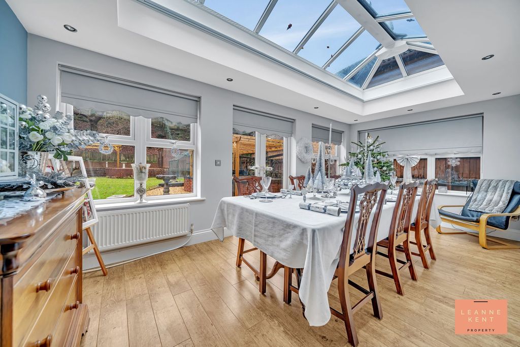 Additional image 23 of 5 bed detached house for saleRhyd Y Gwern Close, Rudry, Caerphilly CF83