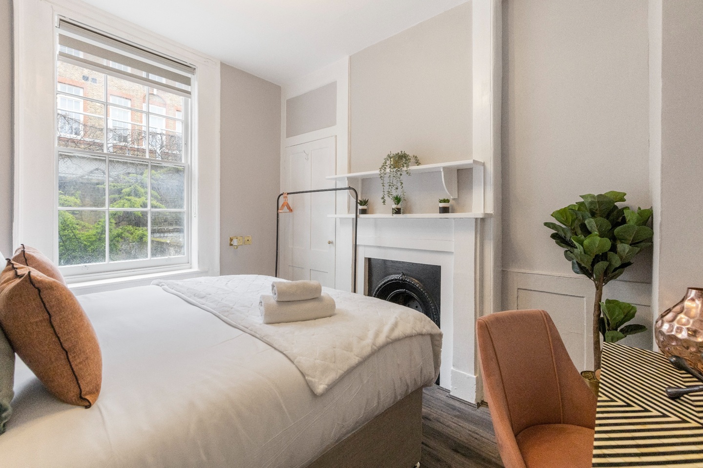 Additional image 23 of 5 Bed Detached House, New Road, E1, N1 7GU