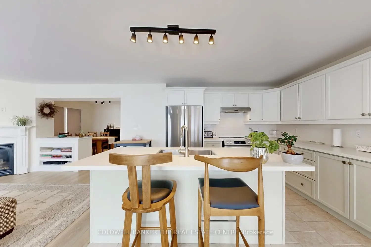 Additional image 18 of 40 Steele Street