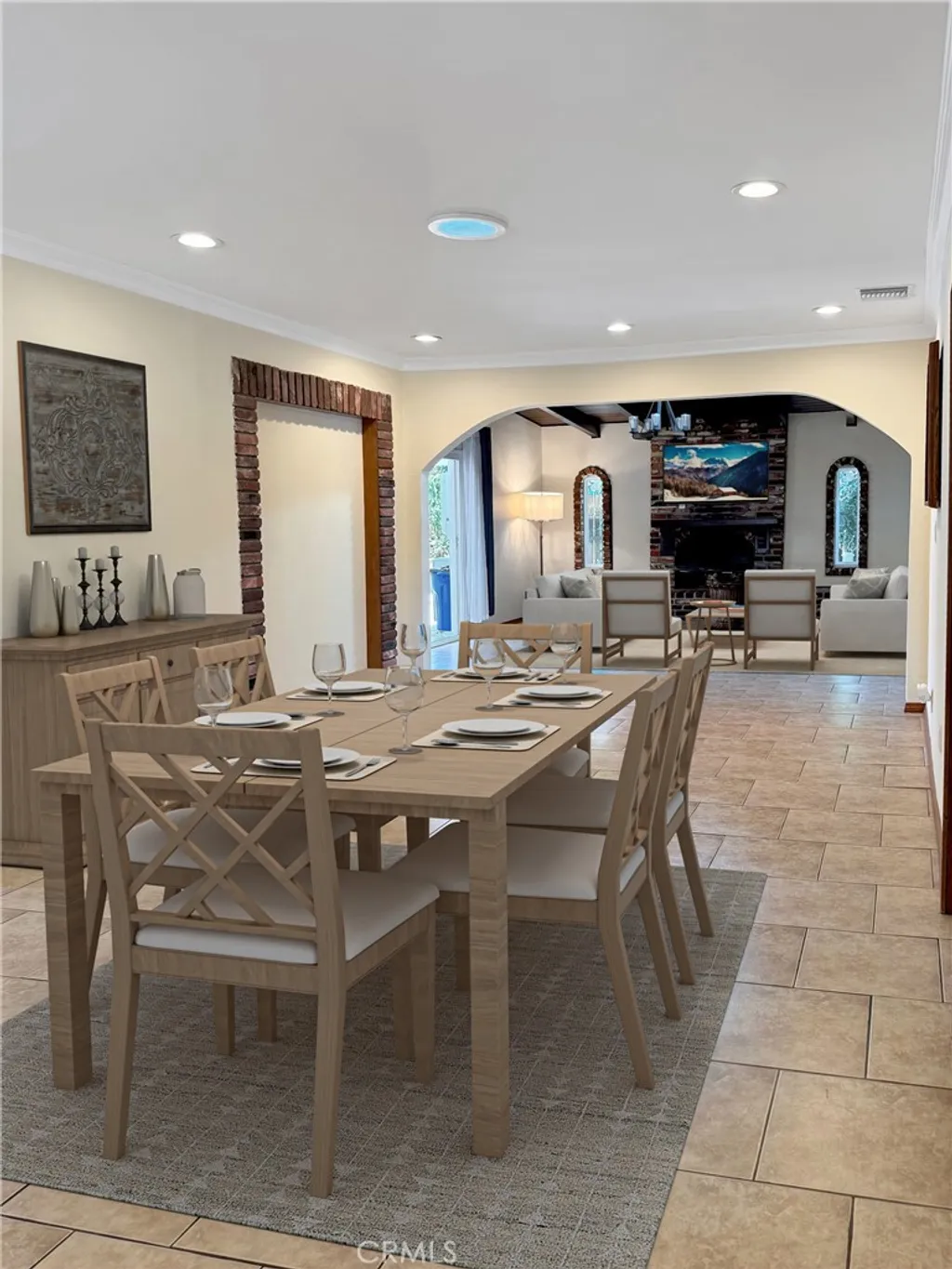 Additional image 5 of 7363 Caldus Ave, Lake Balboa, CA 91406