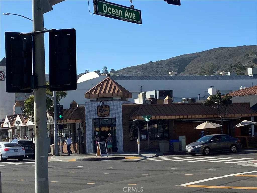 Additional image 73 of 750 Bolsana Drive, Laguna Beach, CA 92651