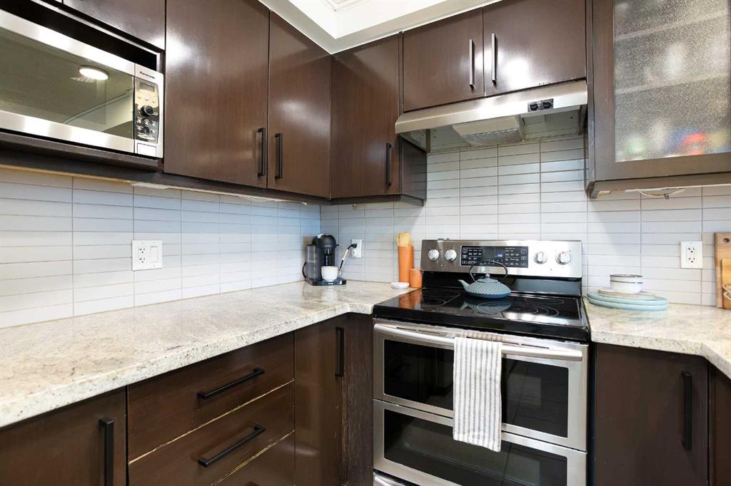 Additional image 6 of 208-1805 26 Avenue SW, Calgary, AB, T2T 1E2