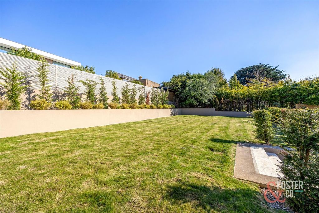 Additional image 53 of 5 bed detached house for saleHill Brow, Hove BN3
