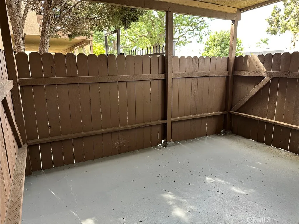 Additional image 46 of 440 W Orangewood Ave Unit C, Anaheim, CA 92802