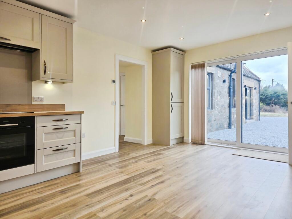 Additional image 8 of Overton Cottage, Craigellachie, Moray, AB38