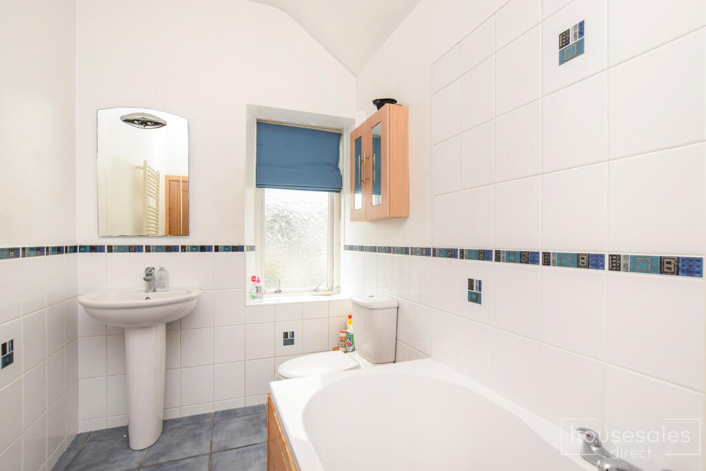 Additional image 16 of Beechgrove Avenue, Aberdeen, AB15