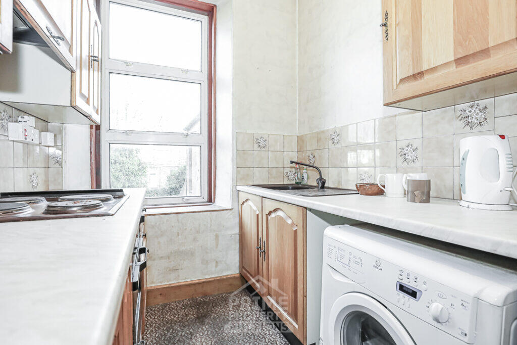 Additional image 6 of 72 Ashley Road, Aberdeen, AB10 6RJ