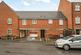 Additional image 11 of Braxton Road, Swindon, Wiltshire