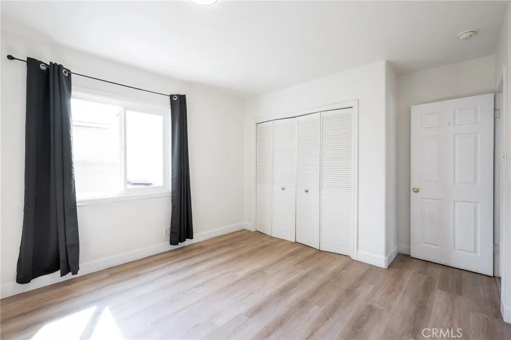 Additional image 38 of 1136 Cary Ave, Wilmington, CA 90744