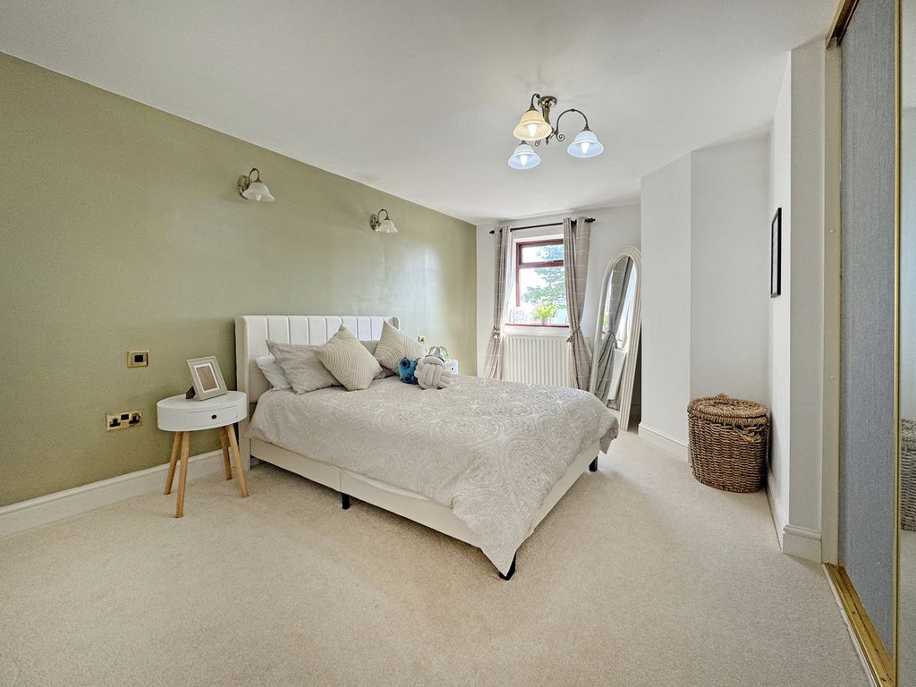 Additional image 49 of 5 bed detached house for saleThe White House, Durham, 4 TS27