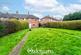 Additional image 25 of Brinklow Road, Birmingham, B29