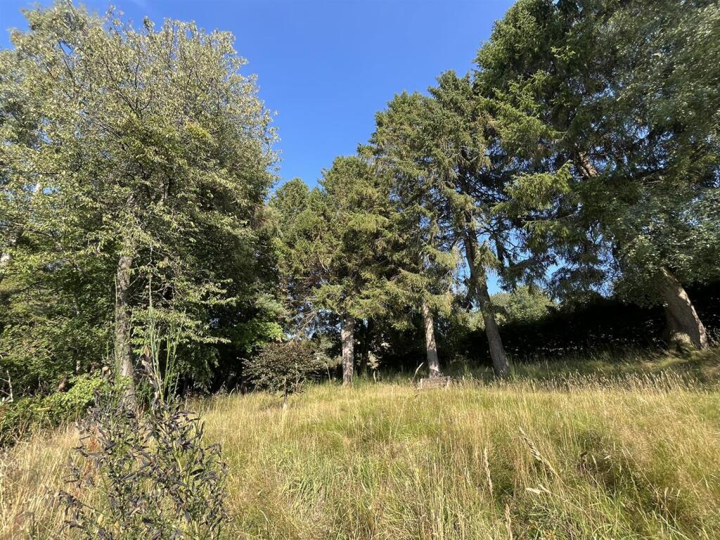 Additional image 38 of Aberlour