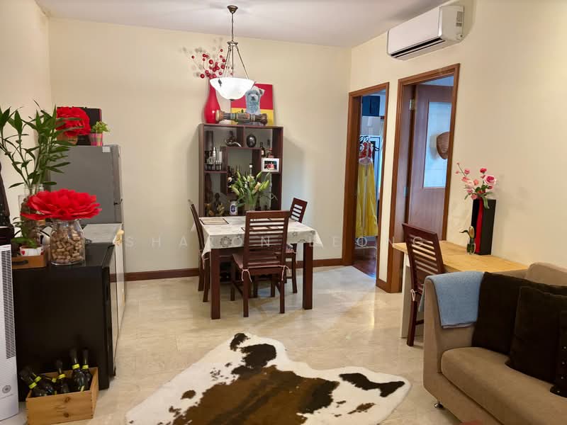 Additional image 3 of 175B Bencoolen Street