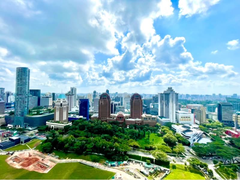 Additional image 8 of 33 Leonie Hill Road