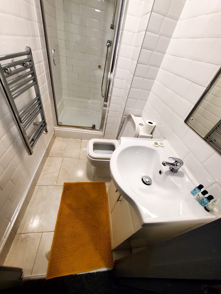 Additional image 10 of Room in a Shared House, Exeter Road, B29, N1 7GU